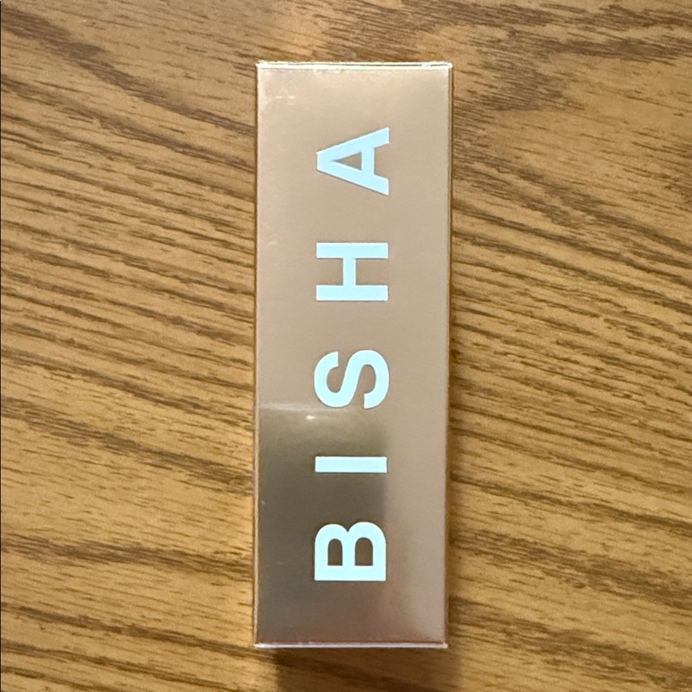 BISHA Rice Water Makeup Primer - Picture 2 of 6